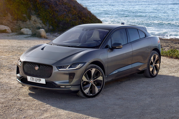 Parkolásnál okozhat meglepetést ez a hiba 6 | Vezess Parkolásnál okozhat meglepetést ez a hiba 6