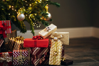 Karácsonyi tojás 70 millióért? Már ilyen is van