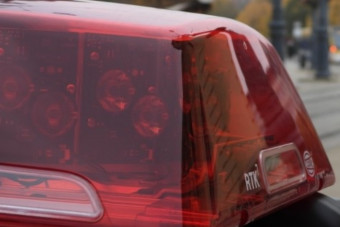 Amivel csak lehetett, tilosban járt a 17 éves sofőr