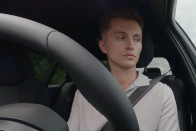 Miért „nyaggat” folyamatosan az autónk? 2