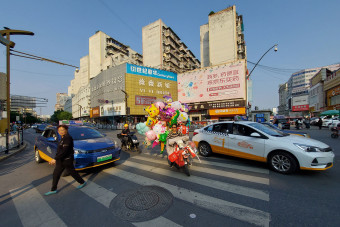 Van benzin 444 forintért literenként