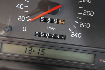 Érdekes hibák bosszantják az autósokat