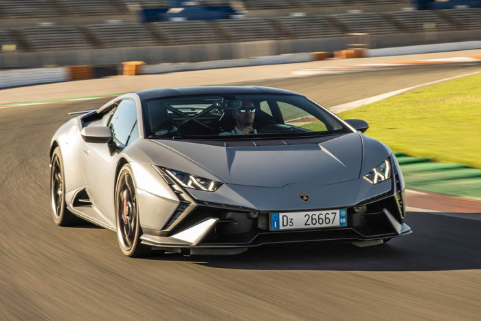 Ami rendhagyó, az mindig működik az autóknál 2 | Vezess Ami rendhagyó, az mindig működik az autóknál 2