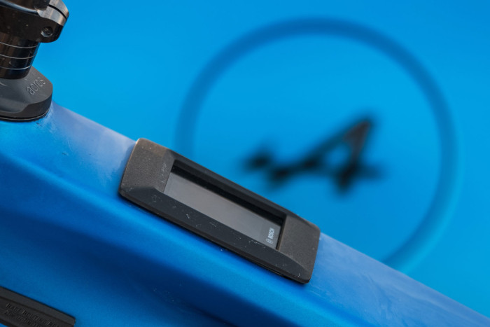 4 milliós bringát kínál a francia autómárka