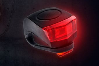 Bírság helyett ajándékokat osztogat a rendőrség