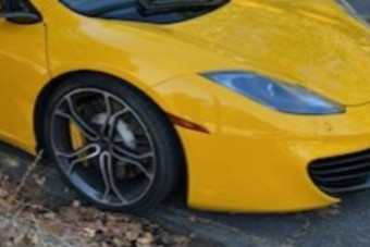 Jobban járt volna ez az autótolvaj, ha inkább hallgat