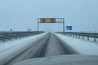 Készülj az őszre, főként, ha autód is van 2