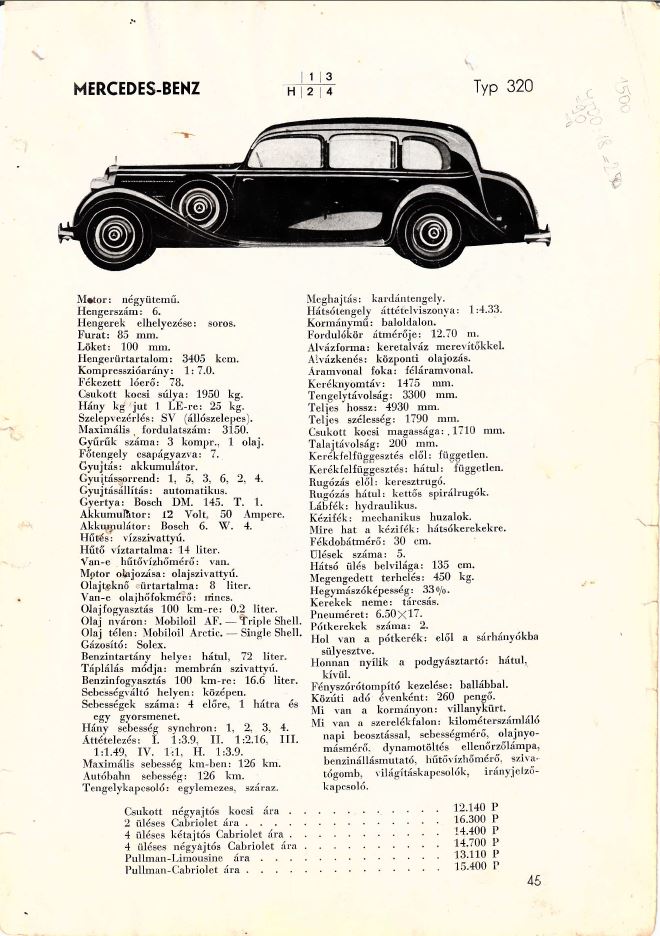 Nagyon ritka dolgot találtak egy magyar hagyatékban 10 | Vezess Nagyon ritka dolgot találtak egy magyar hagyatékban 10