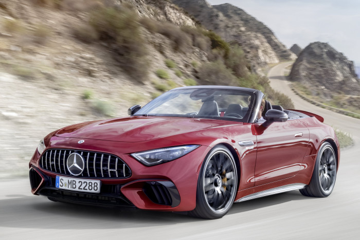 Bizarr okok miatt állhatnak meg autók 7 | Vezess Bizarr okok miatt állhatnak meg autók 7