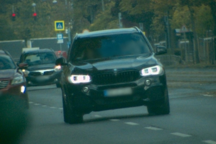 Elképesztő, mikkel próbálkoznak a hazai gyorshajtók – itt a 10 legdurvább magyarázat