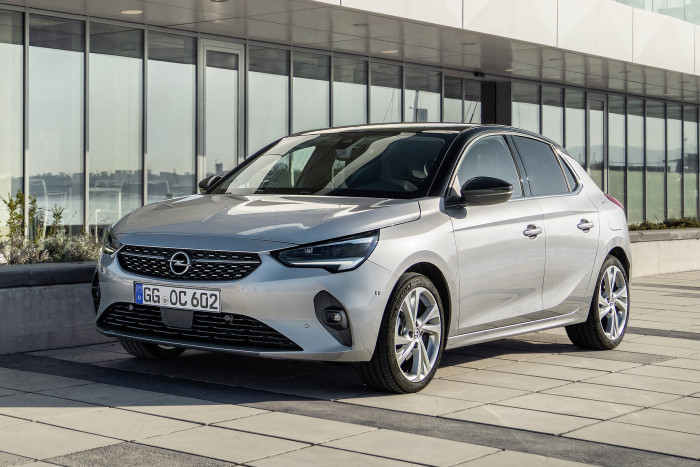 Parkolásnál okozhat meglepetést ez a hiba 2 | Vezess Parkolásnál okozhat meglepetést ez a hiba 2