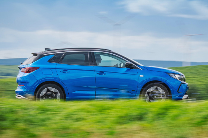 Az autód rejtett hibákkal rontja el a kedved 3 | Vezess Az autód rejtett hibákkal rontja el a kedved 3