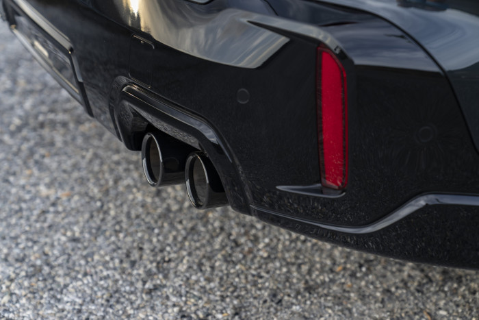 Szerotonininjekciót kapott a legnagyobb Mini 8