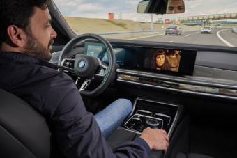 Beteljesült az autóipari gigacégek rejtélyes jóslata