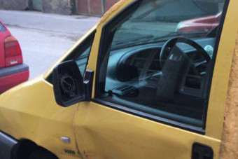 Szegény magyar purhabbal főz