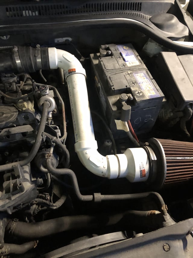 13 friss humoros horrorfotó a műhelyek kénköves poklából 12