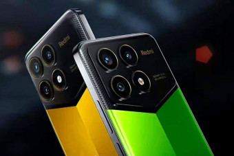 Itt a magyar átlagfizetésből is megvehető Lamborghini