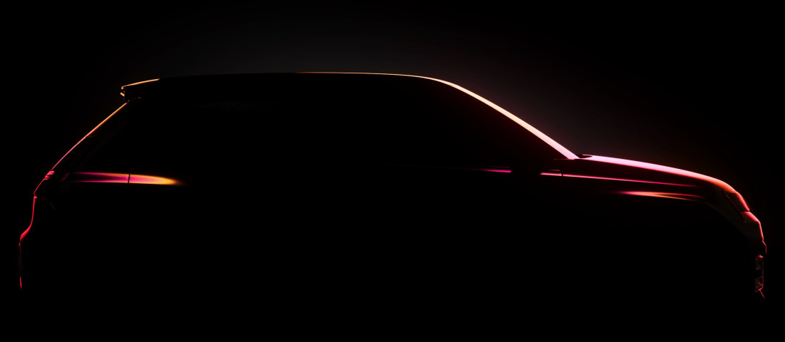 Így tér vissza a nyolcvanas évek legendája