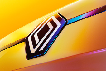 A Renault elkezd megszabadulni a Nissantól