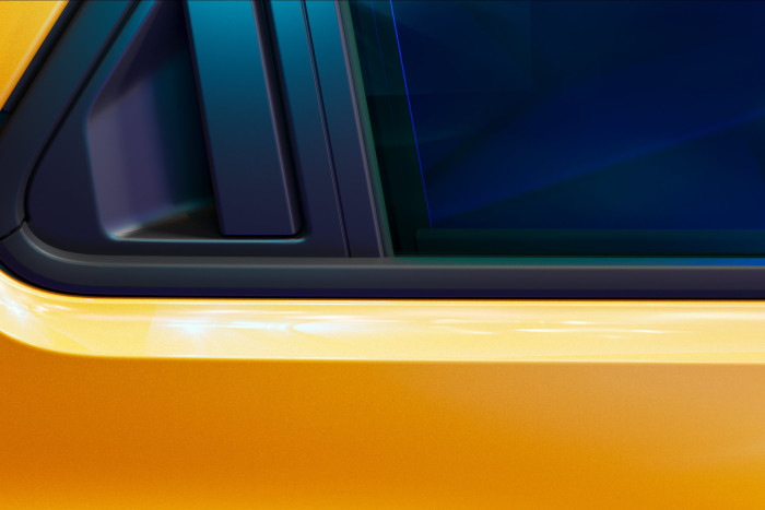 Így tér vissza a nyolcvanas évek legendája 8