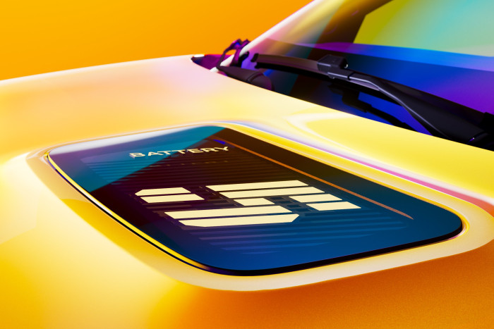 Így tér vissza a nyolcvanas évek legendája 6