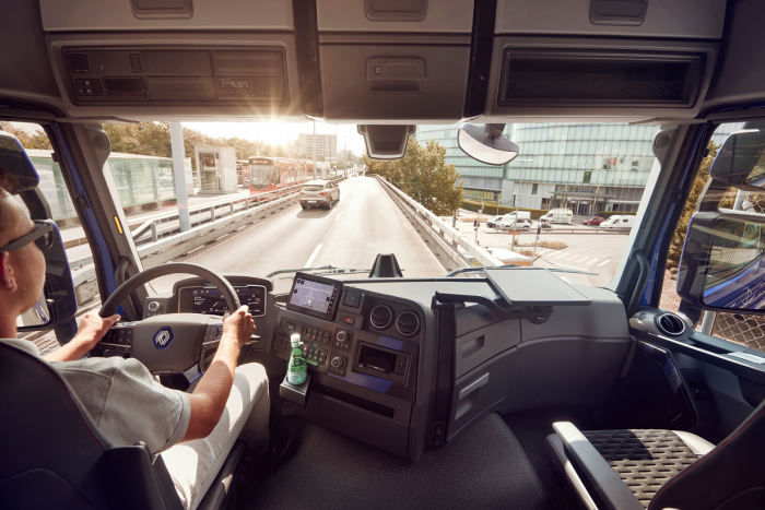 Mit kérnél, amitől jobb lehetne az autózás? 8