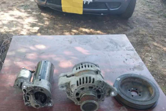 Ez a rendszámkitakarás büntet, mint a 'jégersör'