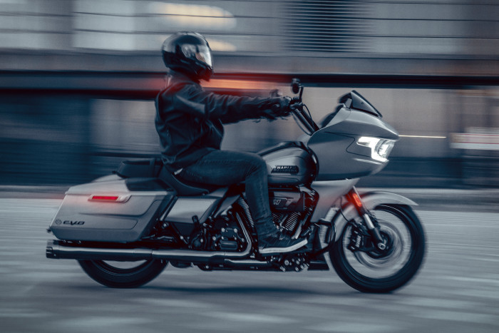 Az autód rejtett hibákkal rontja el a kedved 4 | Vezess Az autód rejtett hibákkal rontja el a kedved 4