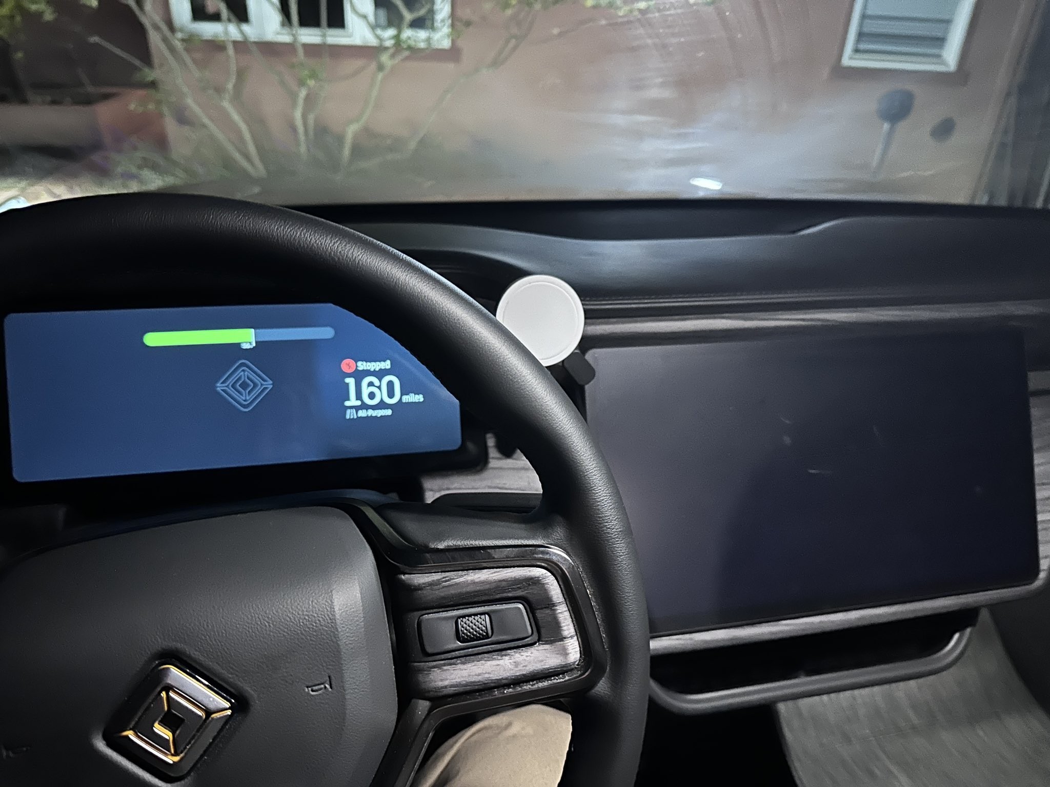 Amennyire kényelmes, annyira félelmetes is az autók online frissítése 1 | Vezess Amennyire kényelmes, annyira félelmetes is az autók online frissítése 1