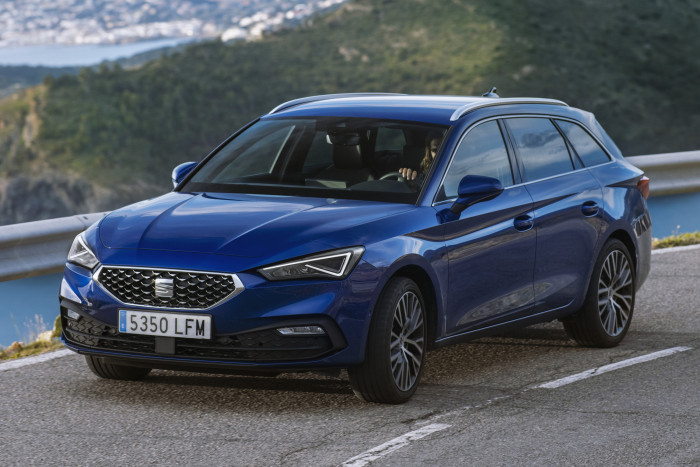 Bizarr okok miatt állhatnak meg autók 10 | Vezess Bizarr okok miatt állhatnak meg autók 10