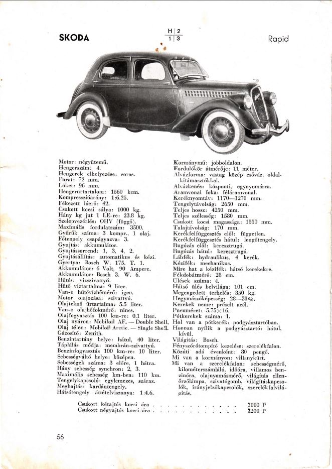 Nagyon ritka dolgot találtak egy magyar hagyatékban 11 | Vezess Nagyon ritka dolgot találtak egy magyar hagyatékban 11
