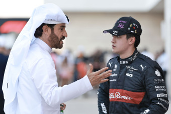 F1: Így úszhatók meg a százmilliós bírságok