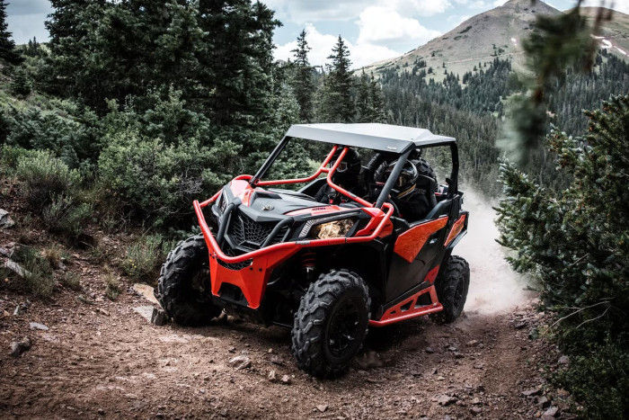 Daciákban kerülhetsz meleg helyzetbe 3 | Vezess Daciákban kerülhetsz meleg helyzetbe 3