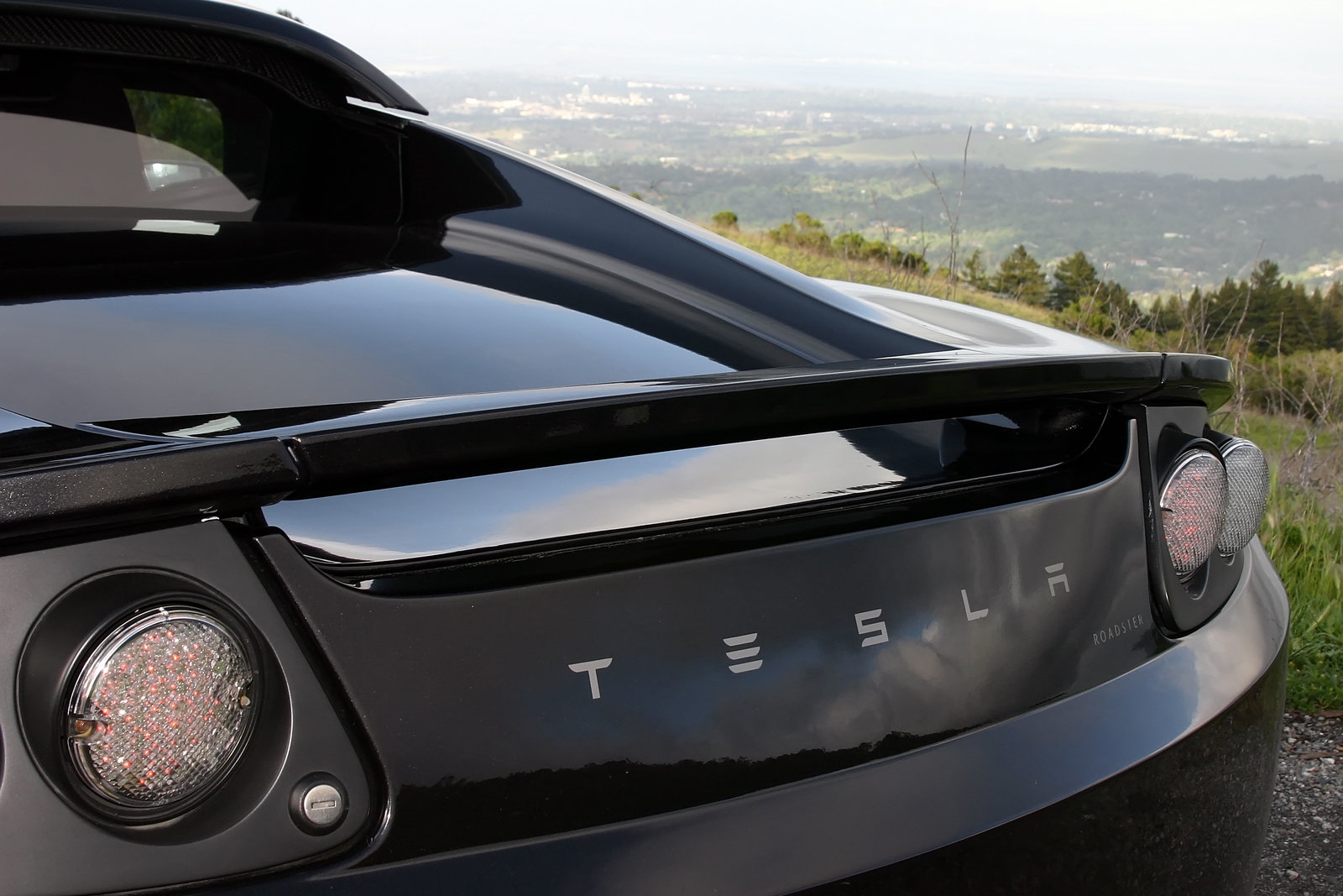 tesla-roadster-2008-1600-79 | Vezess | Vezess