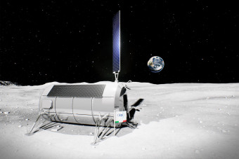 Olasz stílus, francia elegancia a Holdon?