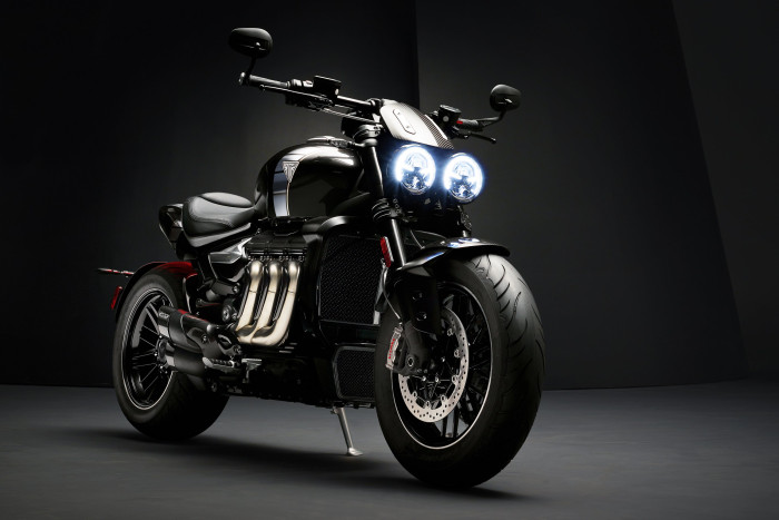 Parkolásnál okozhat meglepetést ez a hiba 5 | Vezess Parkolásnál okozhat meglepetést ez a hiba 5