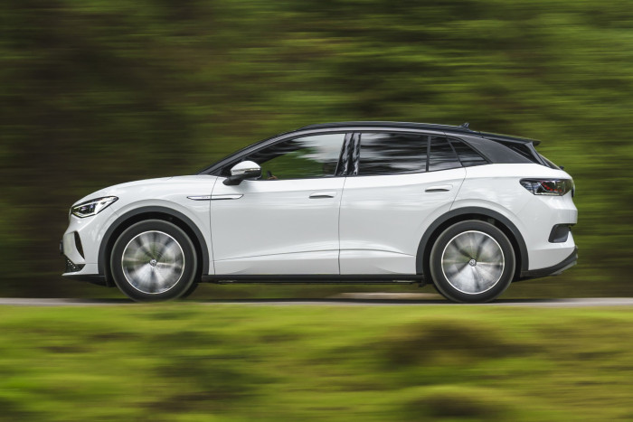 Az autód rejtett hibákkal rontja el a kedved 5 | Vezess Az autód rejtett hibákkal rontja el a kedved 5