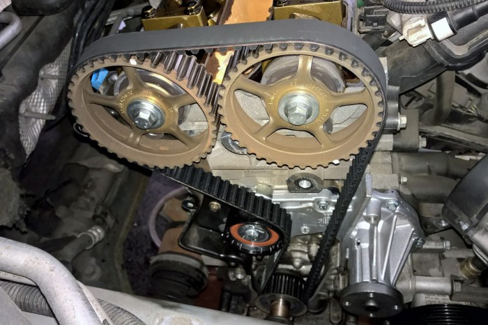 Ezért fogod megbánni, ha 20 évnél idősebb autót veszel 1