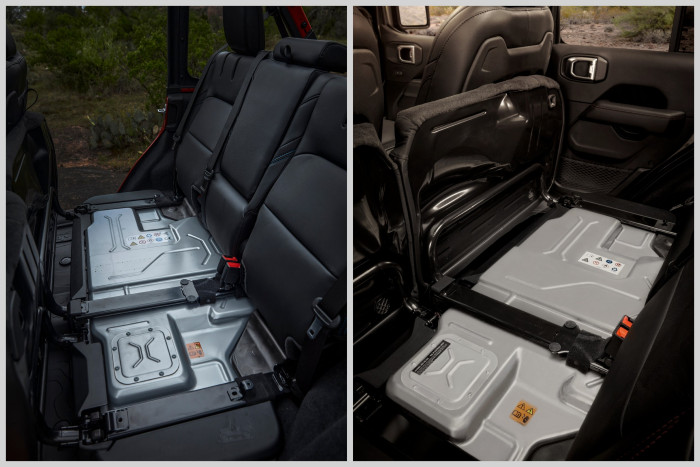 A legmenőbb terepjáróban is veszélyben lehetsz 8