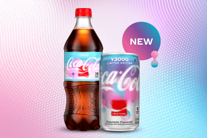 Öt dolog, amit megold helyetted a mesterséges intelligencia 3