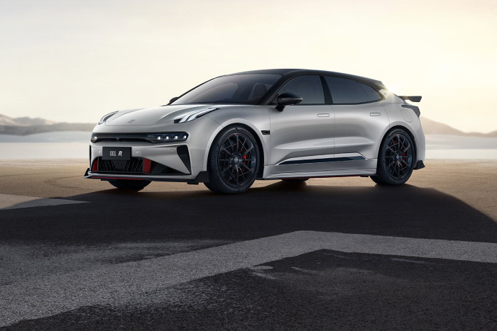 Ezek 2024 legizgalmasabb új villanyautói! 11 | Vezess Ezek 2024 legizgalmasabb új villanyautói! 11