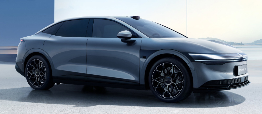 Új kihívót kapott a Tesla, viszik, mint a cukrot