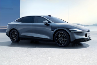 Új kihívót kapott a Tesla, viszik, mint a cukrot