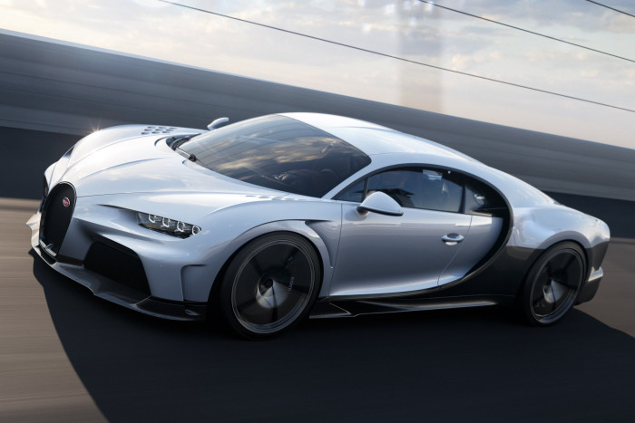 Murphy a milliárdosokat sem kíméli 2