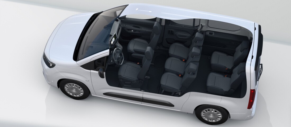 Új arcot kapnak az ikerautók