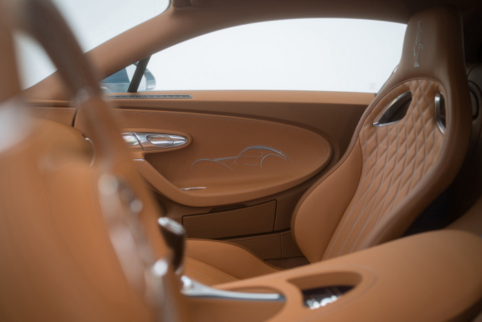 Egy testben két lélek ez a sportkocsi 10