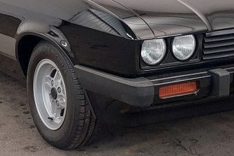 Utálta az autóját, 30 évig szinte hozzá se nyúlt