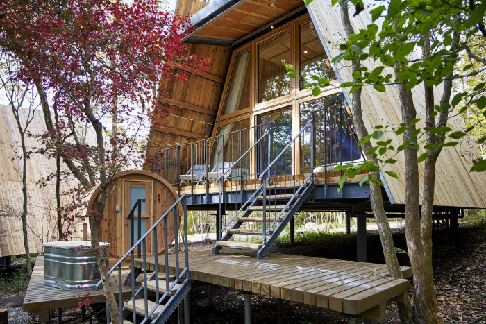 Luxusvacsora jár a villanyautóhoz 8