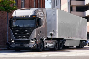 Rács mögé küldik a villanykamionos csalót