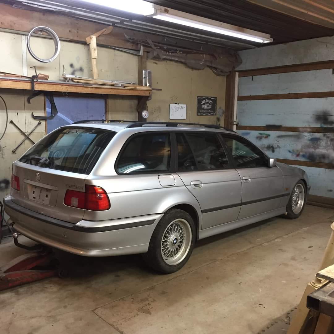 Nagyon meglepődsz ha meglátod miből készült ez az amerikai izomautó 2 | Vezess Nagyon meglepődsz ha meglátod miből készült ez az amerikai izomautó 2